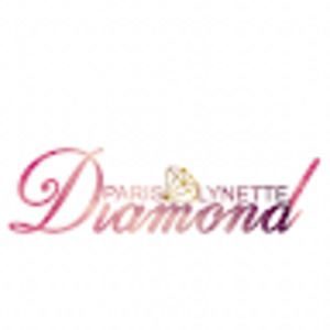 Meet your Posher, Paris